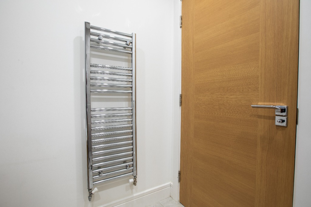 Rent Property Image