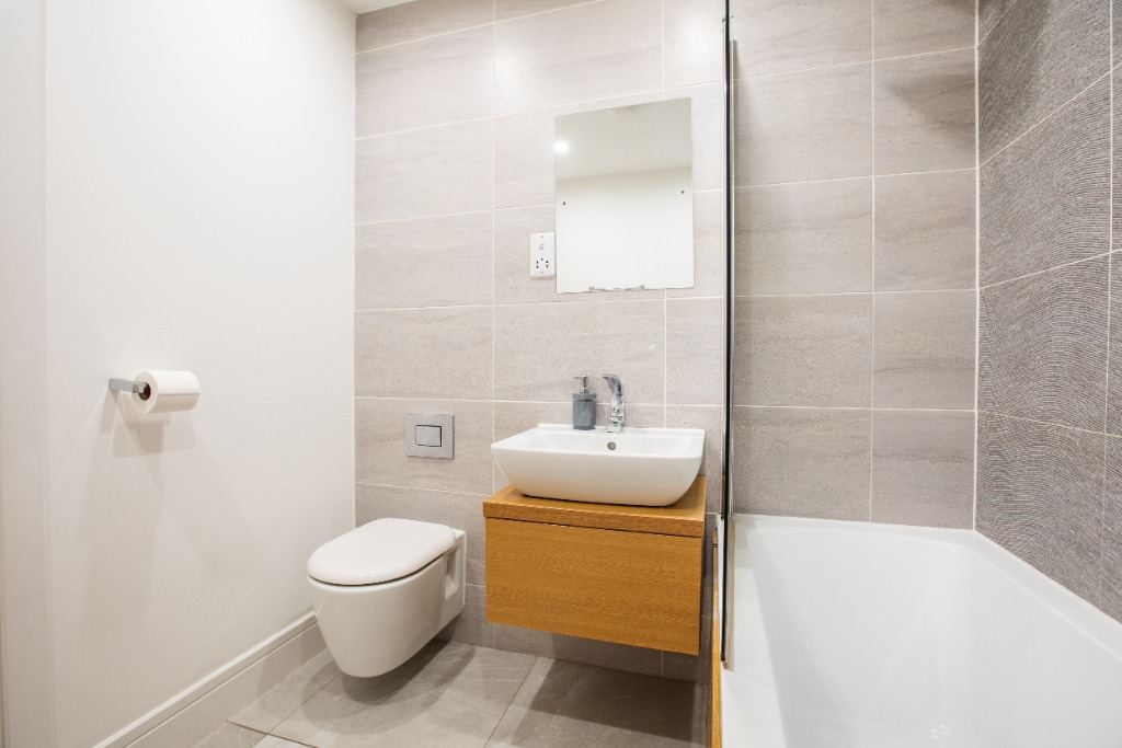 Rent Property Image