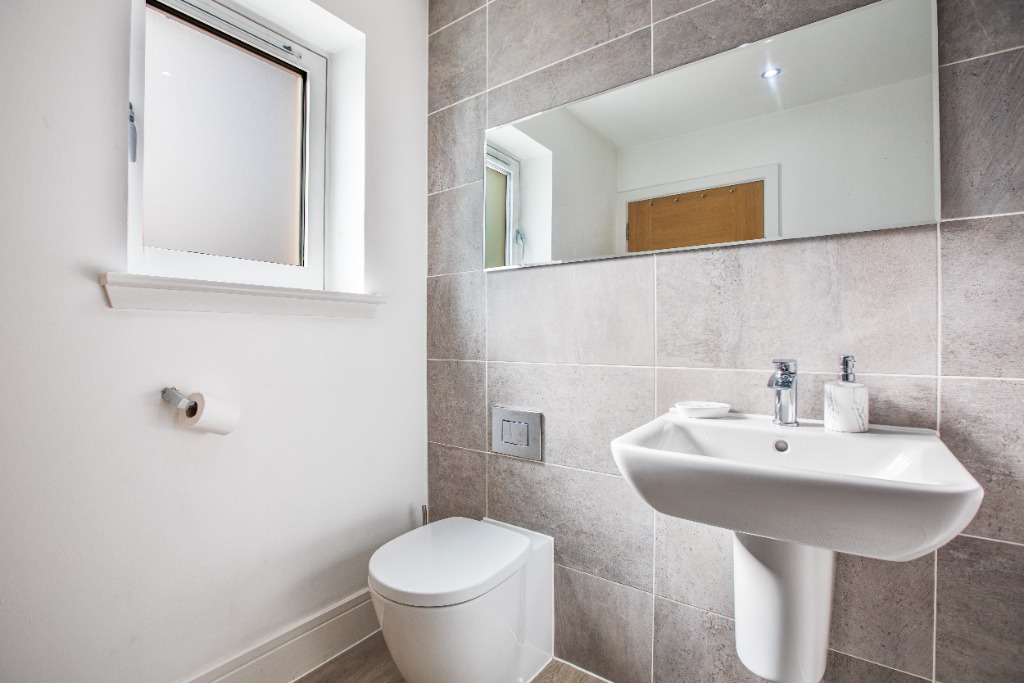 Rent Property Image