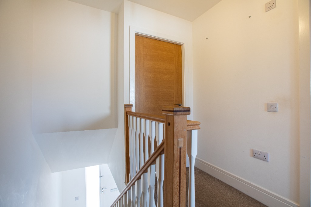 Rent Property Image