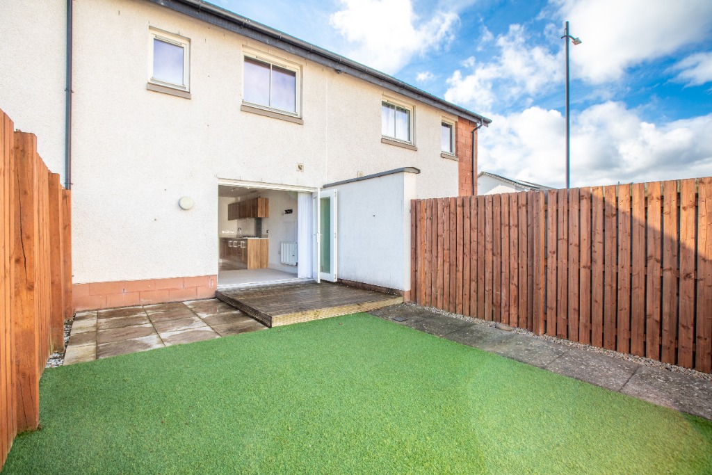 Rent Property Image