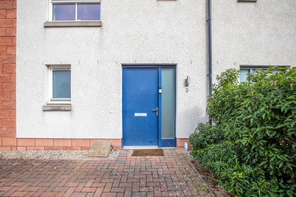 Rent Property Image