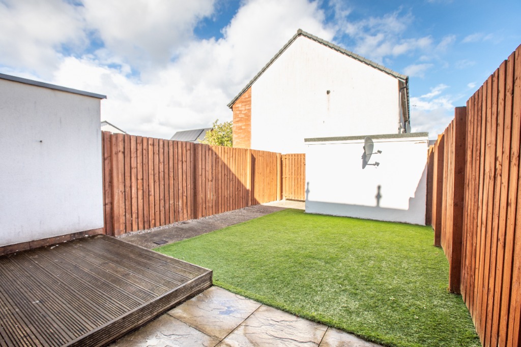 Rent Property Image