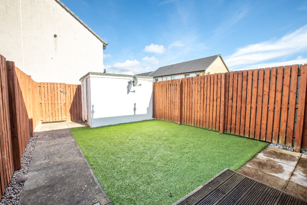 Rent Property Image