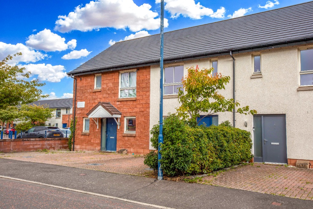 Rent Property Image