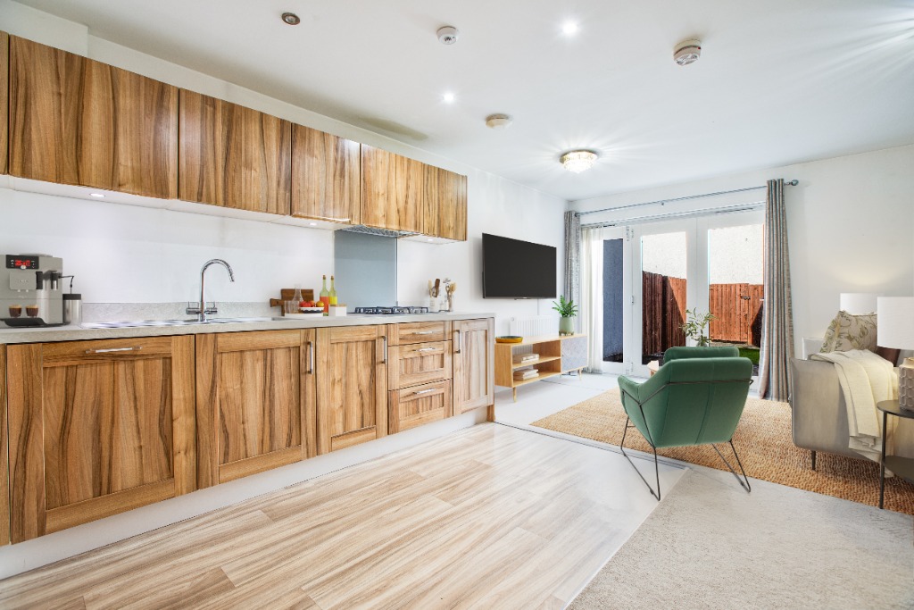 Rent Property Image