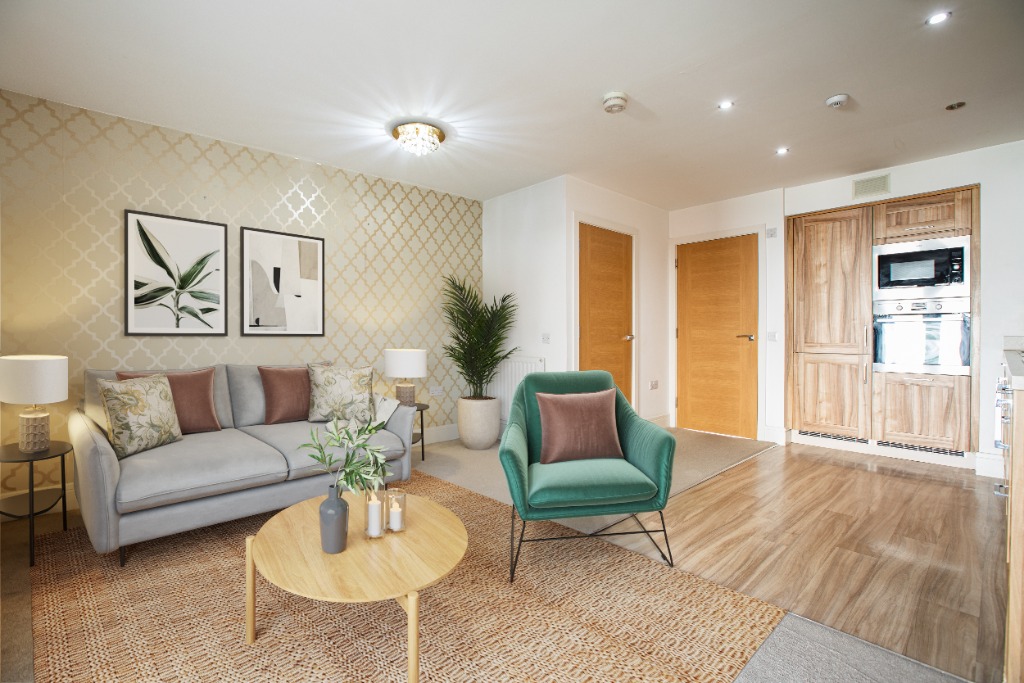 Rent Property Image