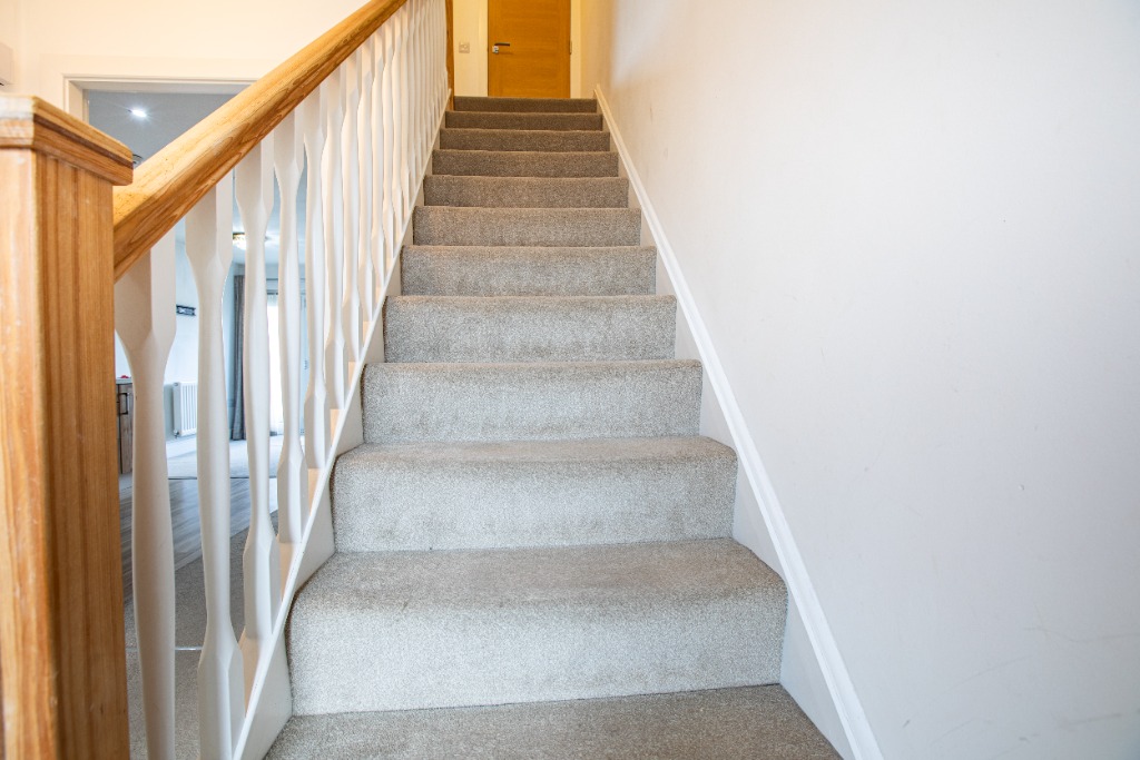 Rent Property Image