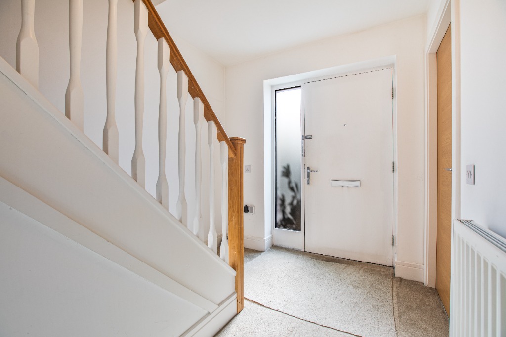 Rent Property Image