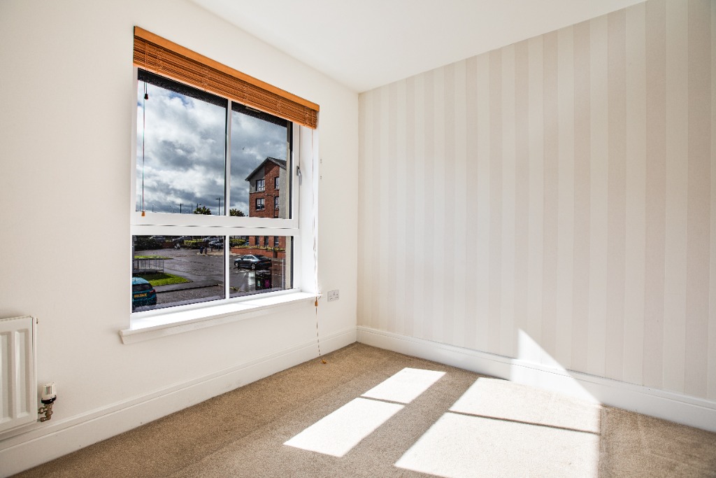 Rent Property Image