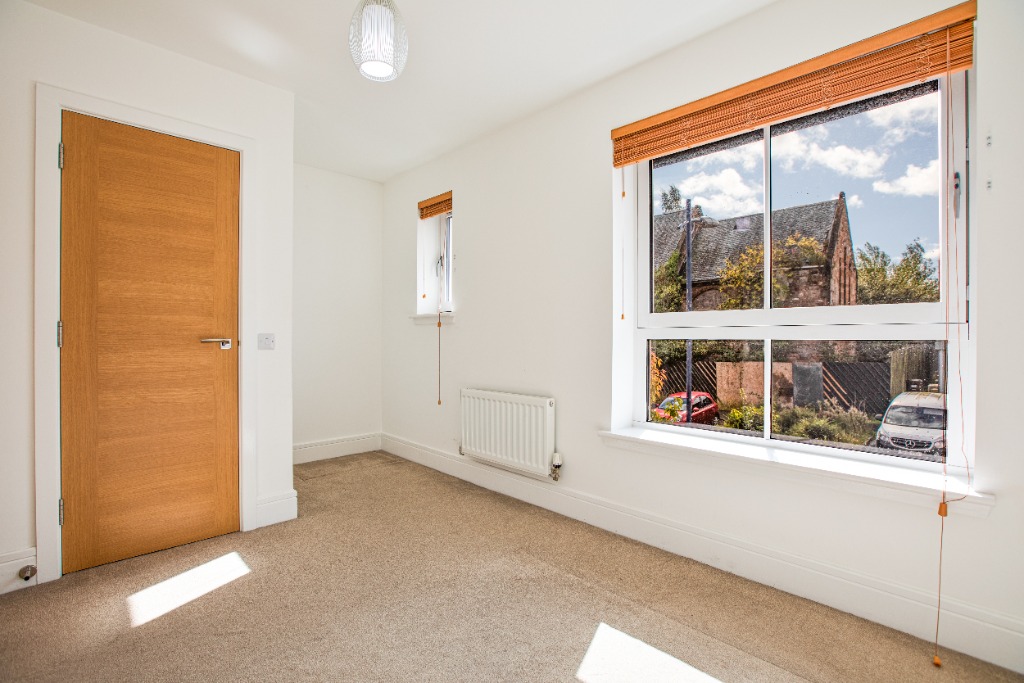 Rent Property Image