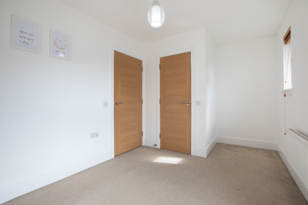 Rent Property Image
