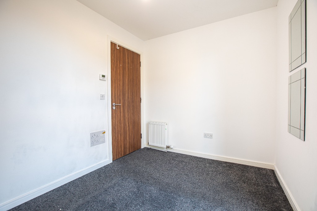 Image of Kingston Place