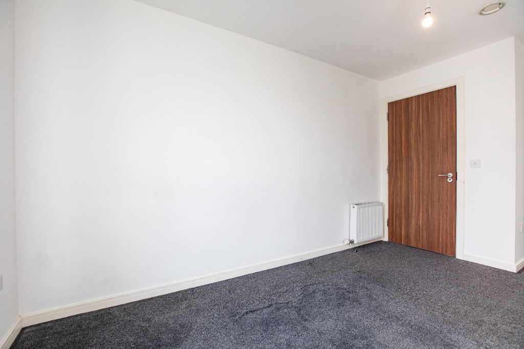 Image of Kingston Place