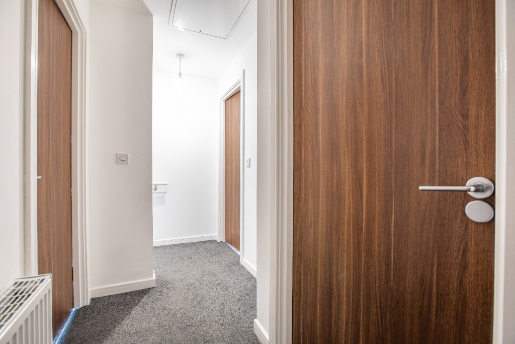 Image of Kingston Place