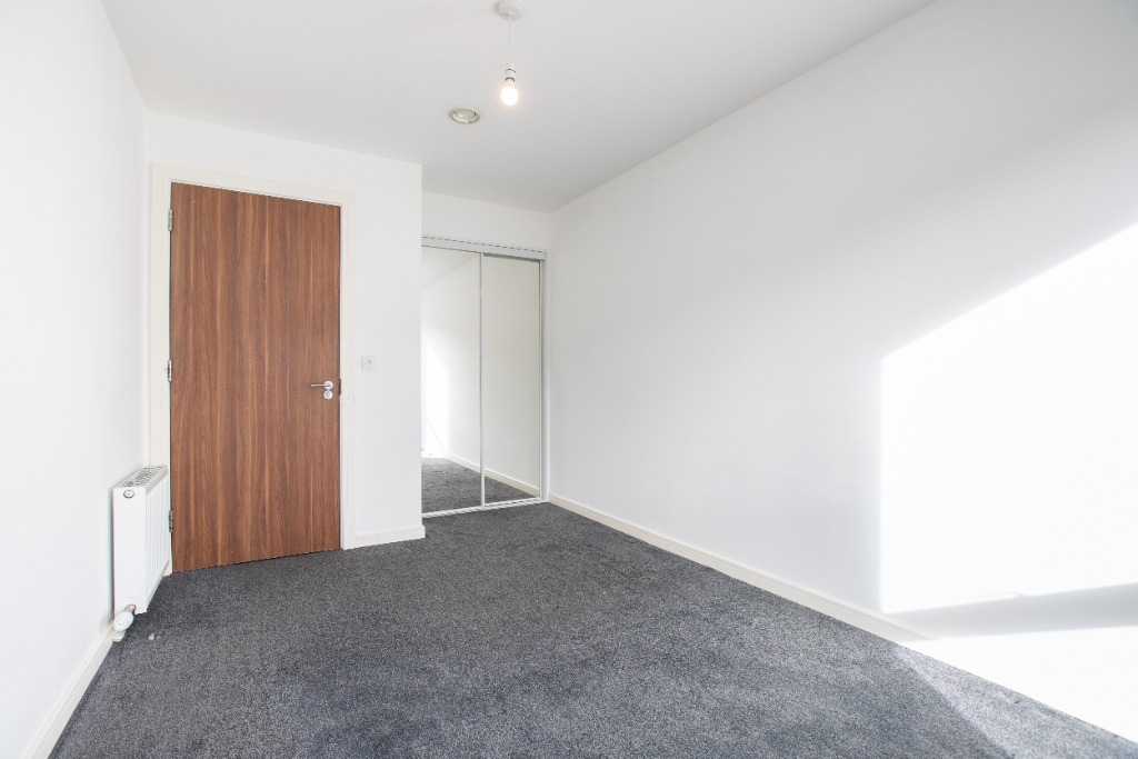 Image of Kingston Place