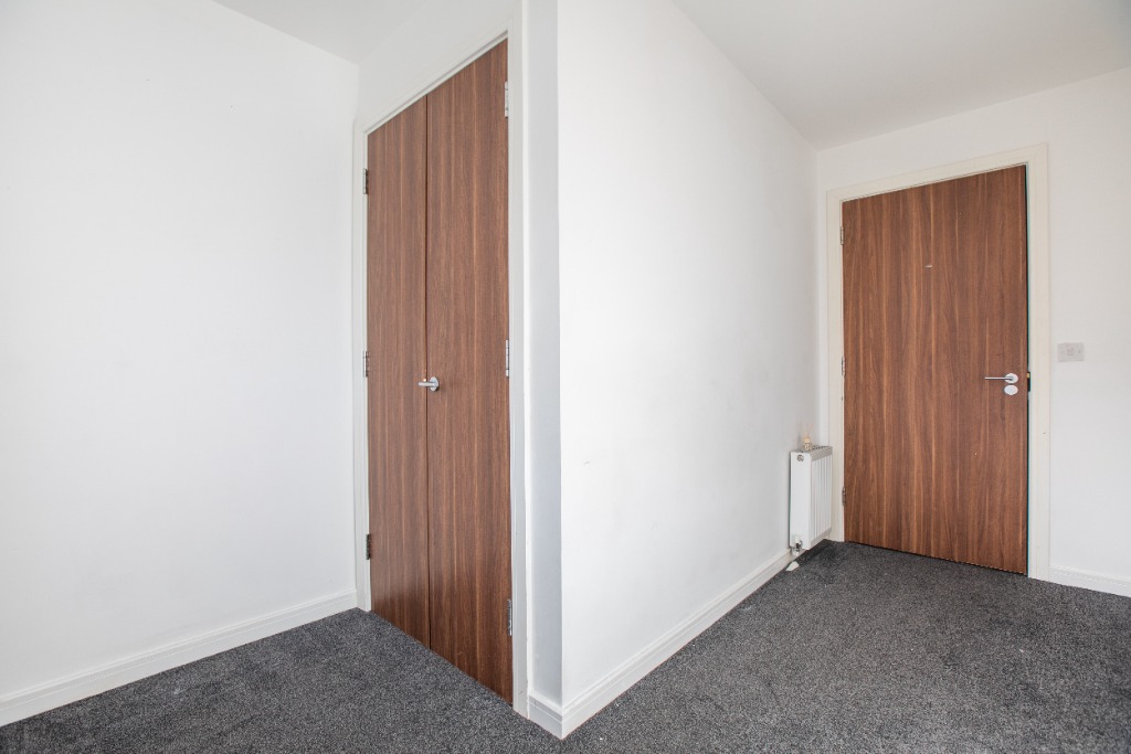 Image of Kingston Place