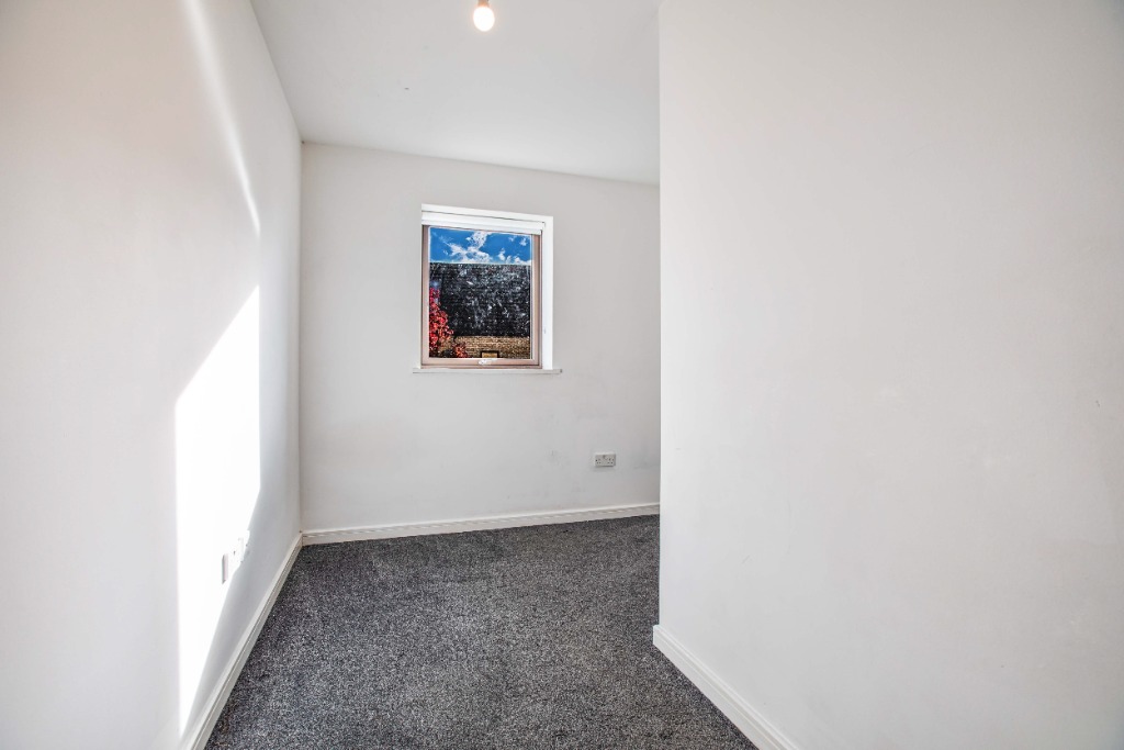 Image of Kingston Place