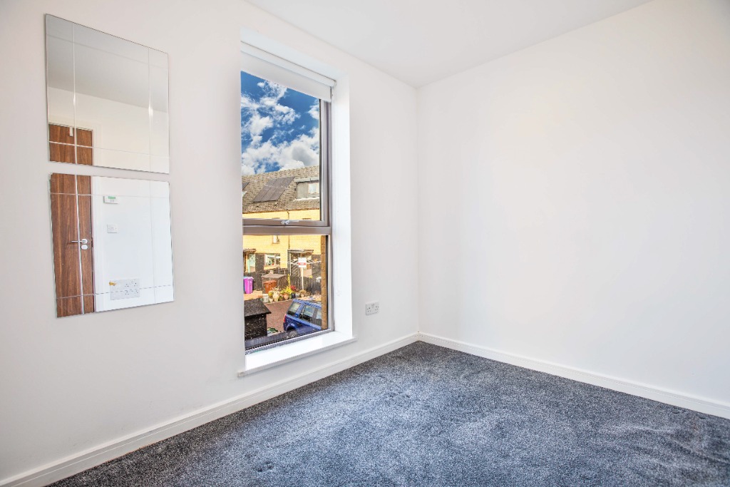 Image of Kingston Place