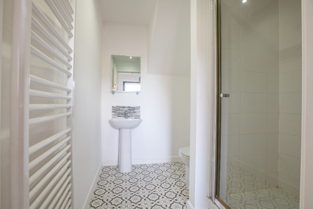 Image of Kingston Place