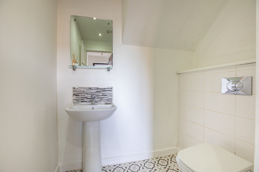 Image of Kingston Place