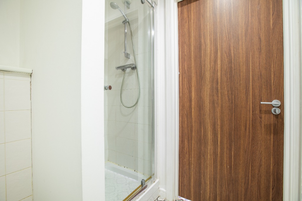 Image of Kingston Place