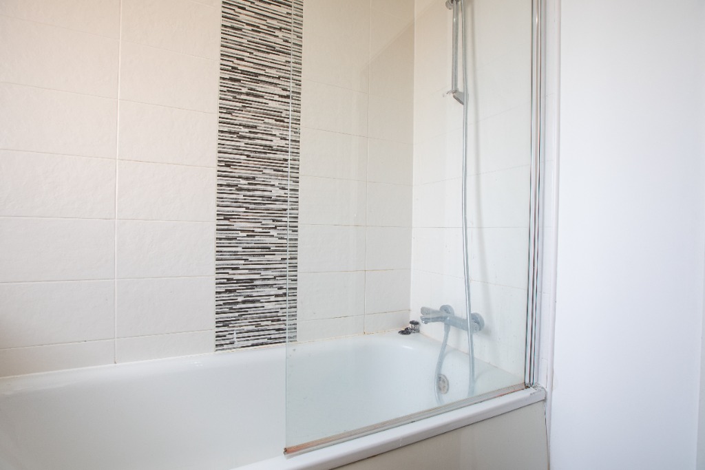 Image of Kingston Place