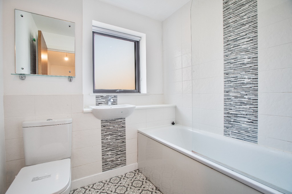 Image of Kingston Place