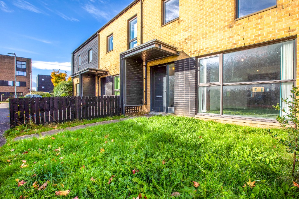 Image of Kingston Place