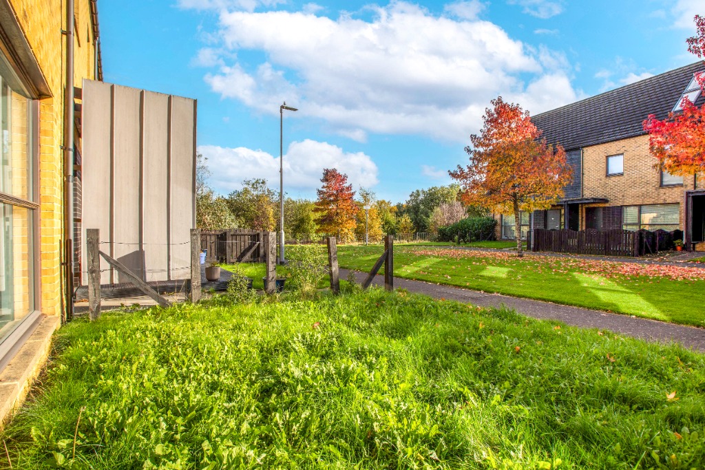 Image of Kingston Place