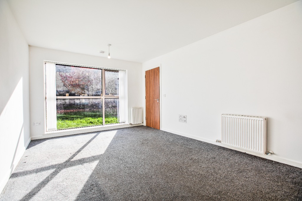 Image of Kingston Place