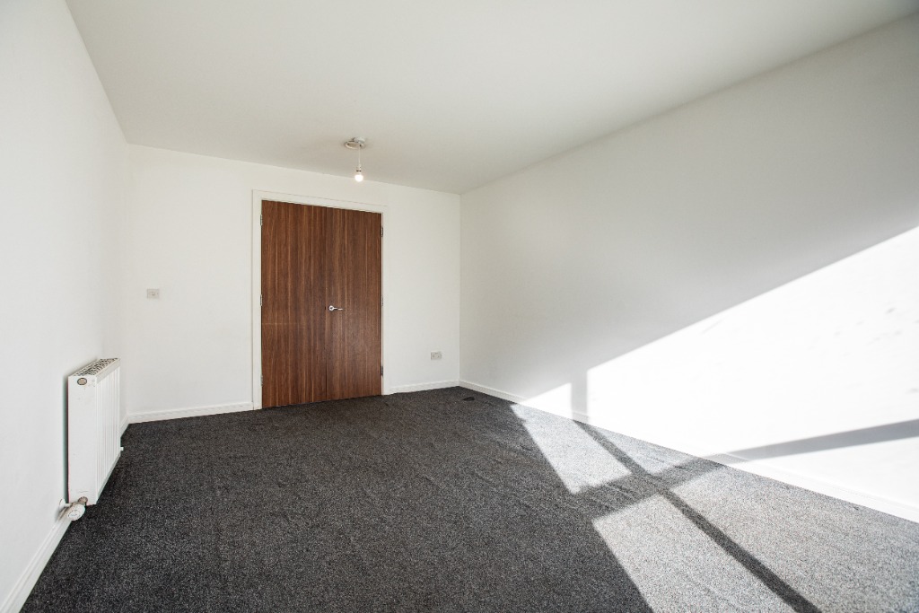 Image of Kingston Place