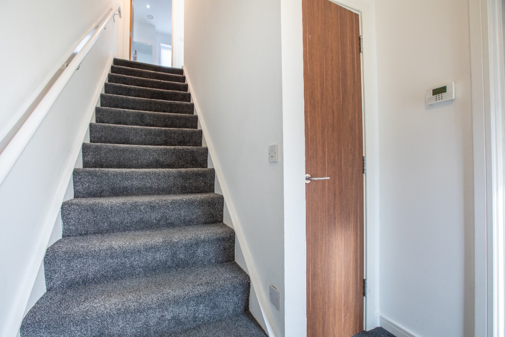 Image of Kingston Place