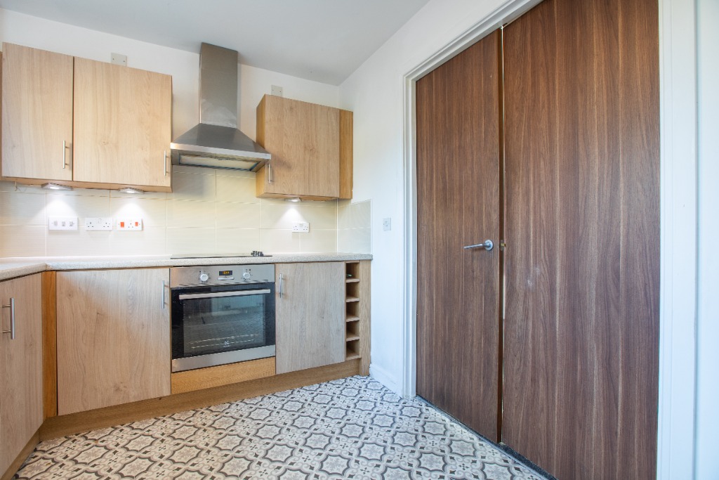 Image of Kingston Place