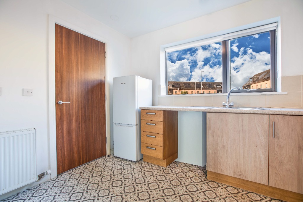 Image of Kingston Place