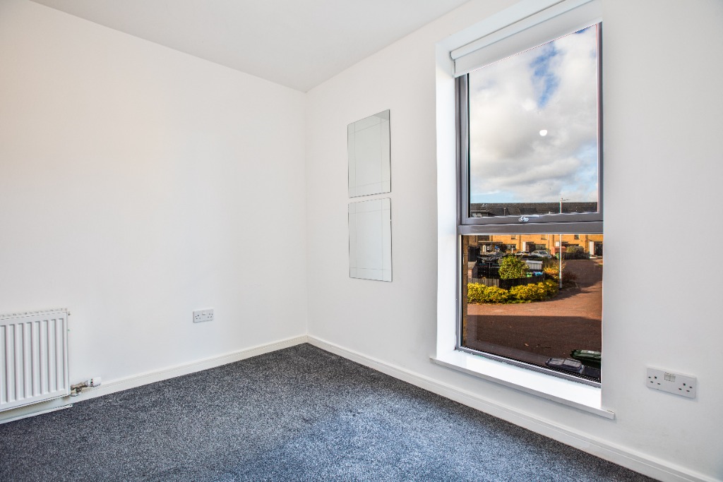 Image of Kingston Place