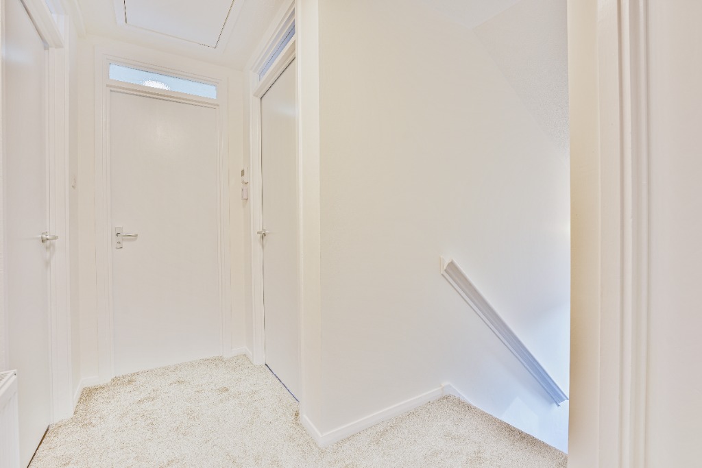 Image of Dalmarnock Court