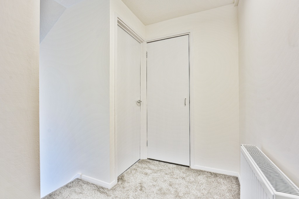 Image of Dalmarnock Court 