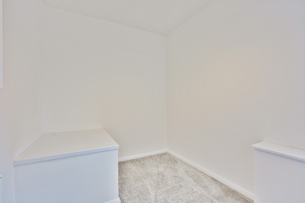 Image of Dalmarnock Court