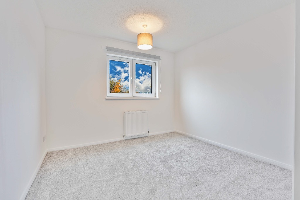 Image of Dalmarnock Court