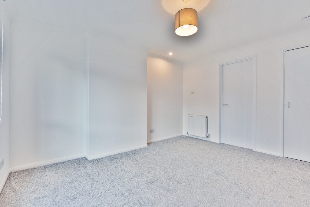 Image of Dalmarnock Court