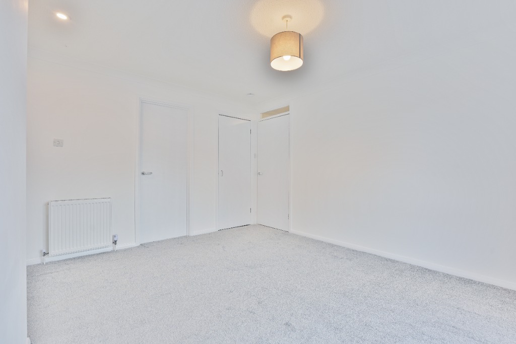 Image of Dalmarnock Court