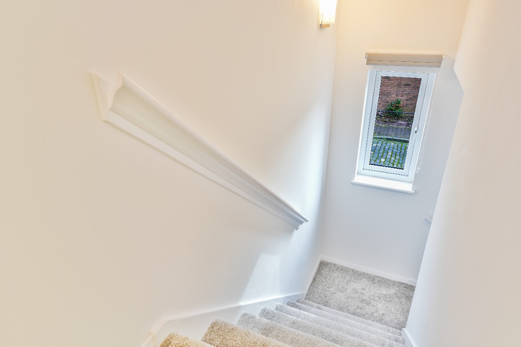 Image of Dalmarnock Court