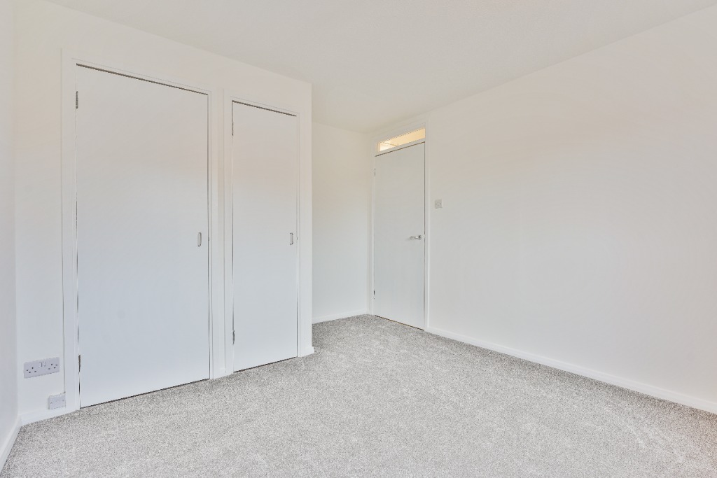 Image of Dalmarnock Court 