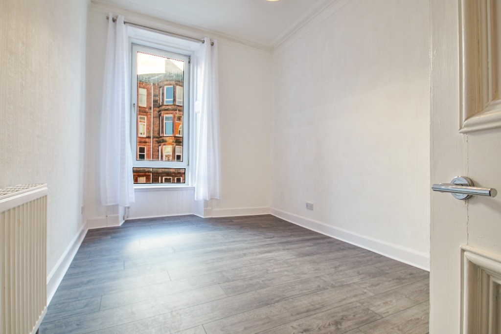 Image of Waverley Gardens