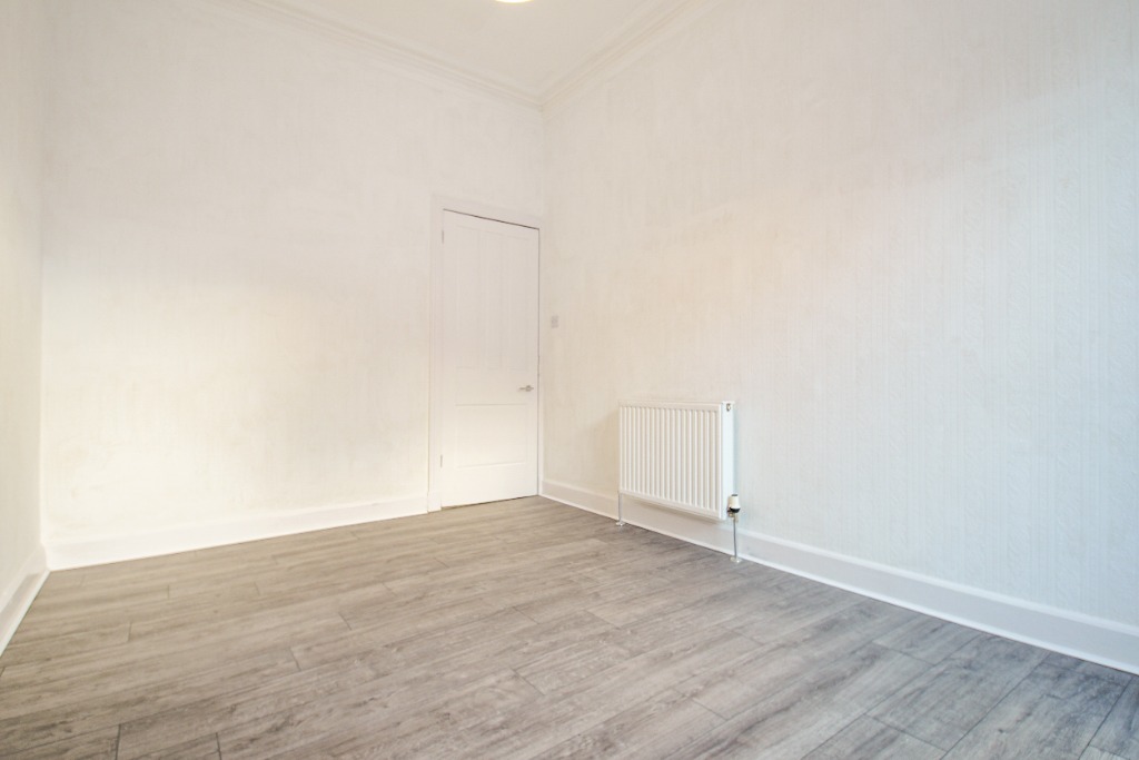 Image of Waverley Gardens