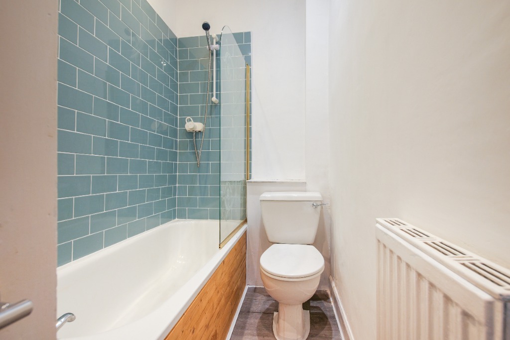 Image of Waverley Gardens