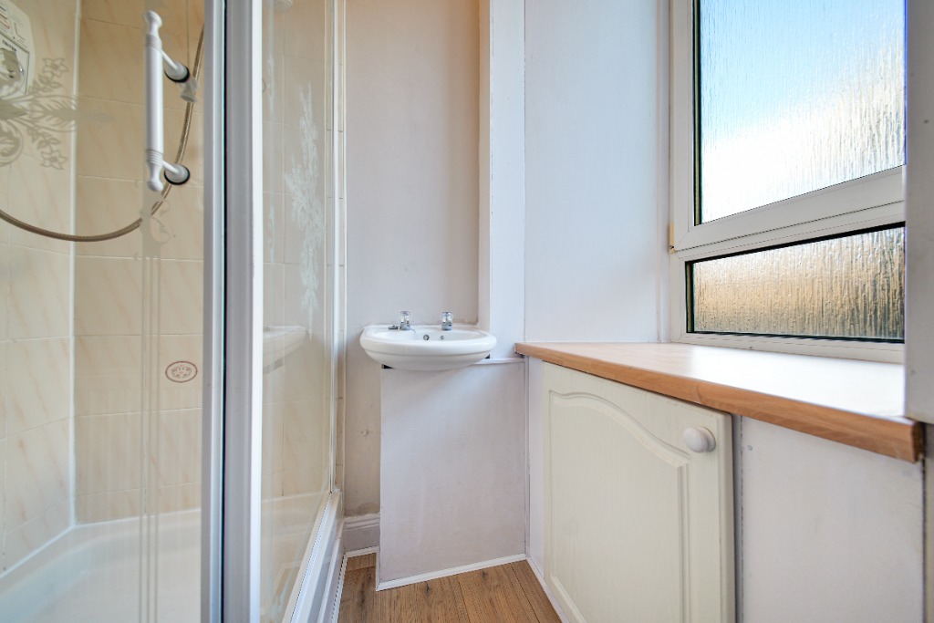 Image of Waverley Gardens