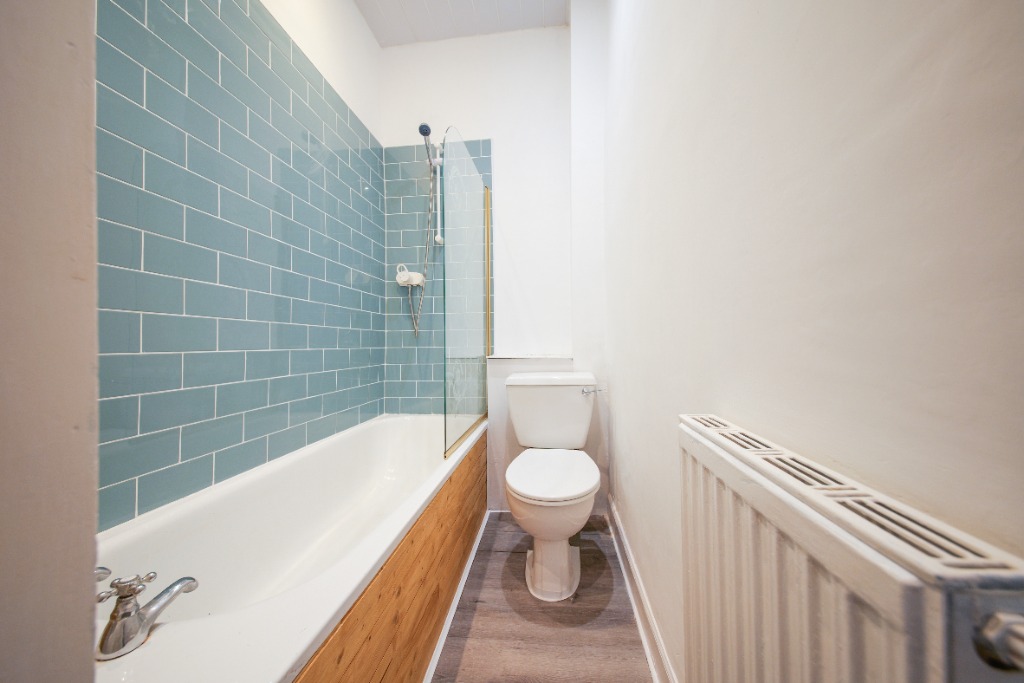 Image of Waverley Gardens