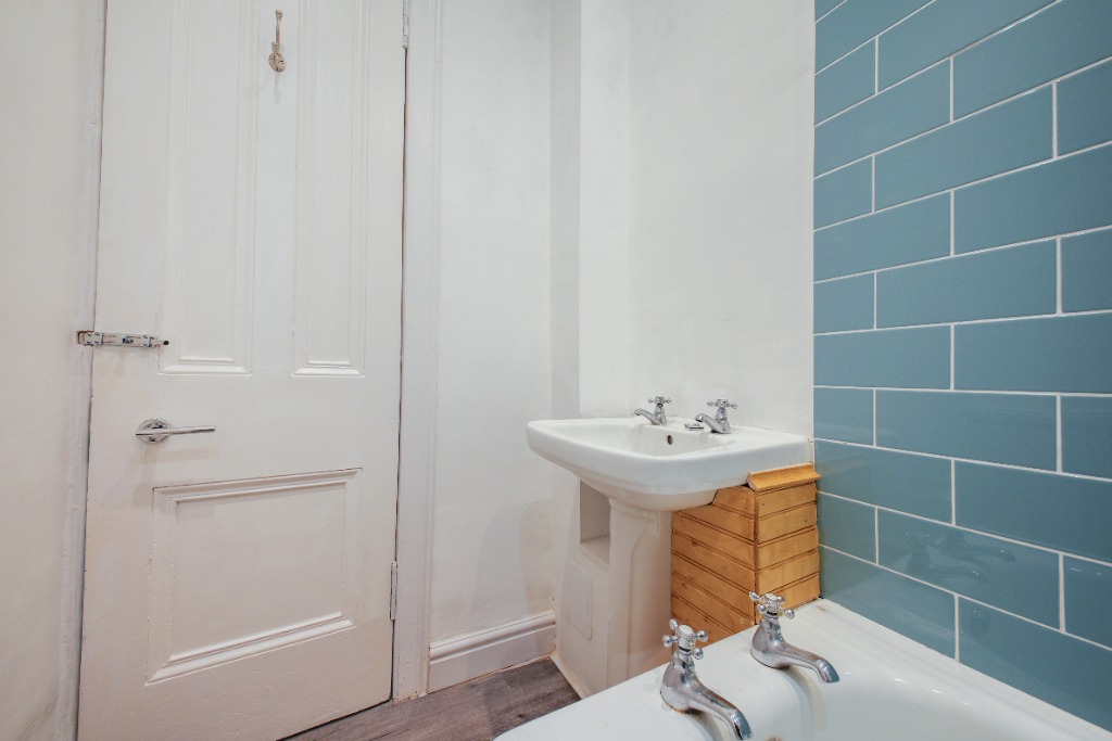 Image of Waverley Gardens